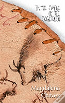 Capa do artigo Maoris In The Great War
