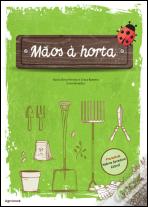 Mãos à Horta