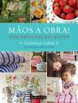 Mãos à Obra - Preview