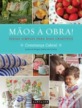 Mãos à Obra