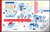 Capa do artigo Mãos à Obra