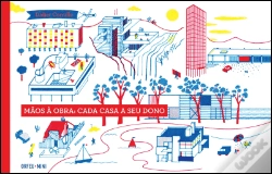 Capa do artigo Mãos à Obra