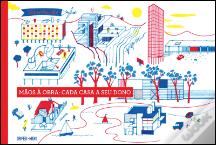 Mãos à Obra