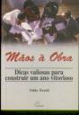 Mãos à Obra - Preview