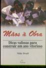 Mãos à Obra