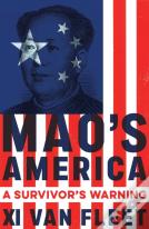 Mao'S America