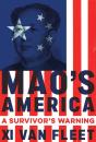 Mao'S America - Preview
