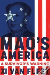 Capa do artigo Mao