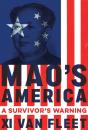 Mao'S America - Preview