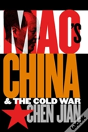 Capa do artigo Mao