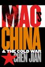 Mao'S China And The Cold War - Preview