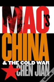 Capa do artigo Mao