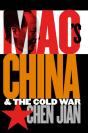 Mao'S China And The Cold War - Preview