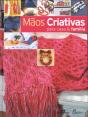 Mãos Criativas para Casa & Família - Preview
