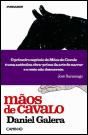 Mãos de Cavalo - Preview