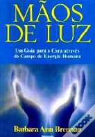Mãos de Luz