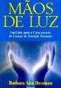 Mãos de Luz - Preview