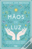 Mãos de Luz