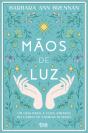 Mãos de Luz - Preview
