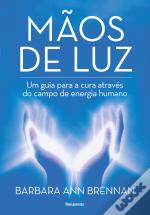 Mãos de Luz