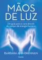 Mãos de Luz - Preview