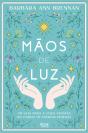 Mãos De Luz - Preview