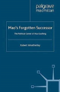 Mao'S Forgotten Successor - Preview