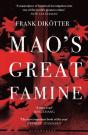 Mao'S Great Famine - Preview