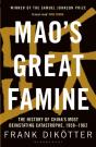 Mao'S Great Famine - Preview