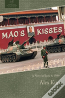 Mao'S Kisses