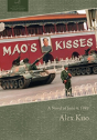 Mao'S Kisses - Preview