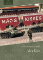 Mao'S Kisses - Preview
