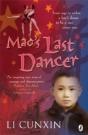 Mao'S Last Dancer - Preview
