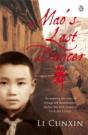 Mao'S Last Dancer - Preview
