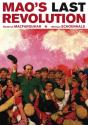 Mao'S Last Revolution - Preview