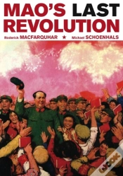 Capa do artigo Mao