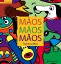 Mãos, Mãos, Mãos - Preview