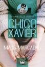 Mãos Marcadas - Preview