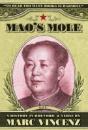 Mao'S Mole - Preview