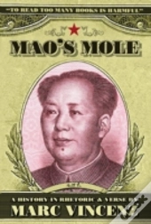 Mao'S Mole