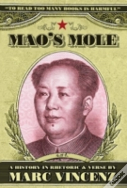 Capa do artigo Mao'S Mole