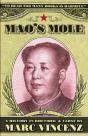 Mao'S Mole - Preview