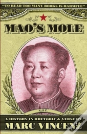 Mao'S Mole