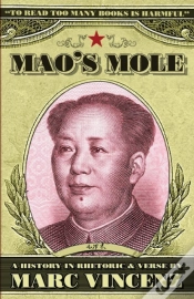 Capa do artigo Mao
