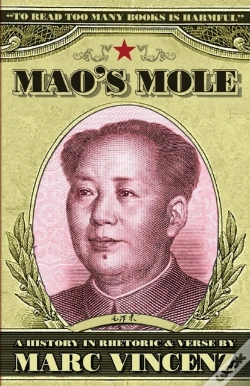 Capa do artigo Mao'S Mole