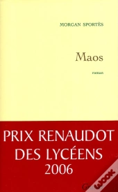 Maos