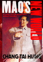 Mao'S New World
