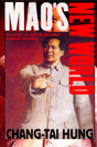 Mao'S New World - Preview
