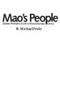 Mao'S People - Preview
