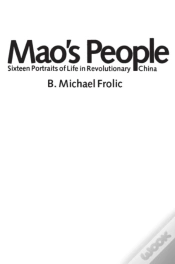 Capa do artigo Mao